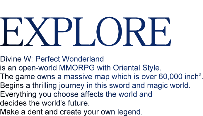 JungliWin Casino interface screenshot