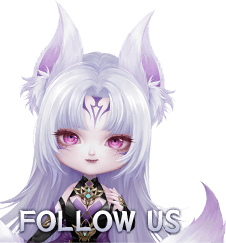 JungliWin mobiele interface